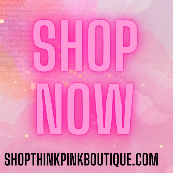 Light wash wood button drawstring waist wide leg flare boho bohemian jeans - Picture 2 of 8